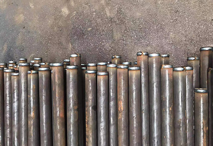 冷水江网架钢结构工程有限公司